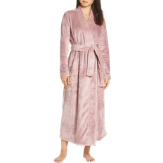 UGG Marlow Robe - Dusk