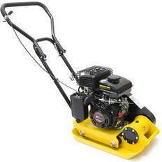 Plate Compactor