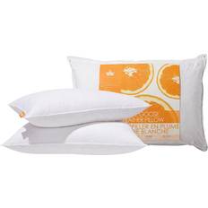 Canadian Down & Feather Company Canada Down Pillow (66x50.8cm)