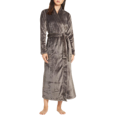 UGG Marlow Robe - Charcoal