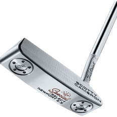 Scotty cameron select newport 2.5 Scotty Cameron Select Newport 2.5 Putter