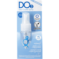 Deo crystal Do2 Crystal Deo Spray 40ml