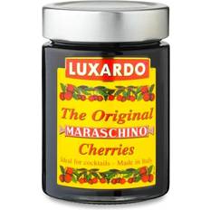 Eurooppa Kuivatut Hedelmät Luxardo Original Maraschino Cherries