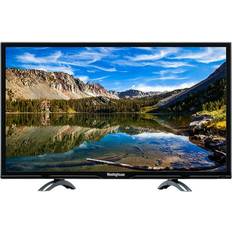 1280x720 (HD Ready) TVs Westinghouse WD32HX5201