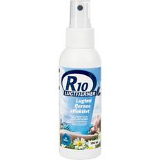 R10 Rengøringsudstyr & -Midler R10 Lugtfjerner 100ml