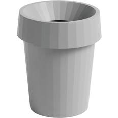 Shade Bin
