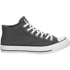 Converse Chuck Taylor All Star Malden M - Dark Grey