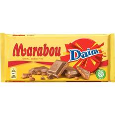 Daim Marabou Daim 200g