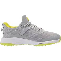 Puma Golf Shoes Puma Fusion Evo M - Grey/Green