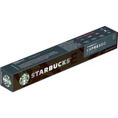 Espresso Roast