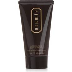 Aramis Toiletries Aramis Classic Shower Gel 5.1fl oz