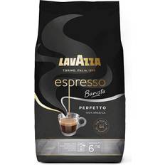 Lavazza Filterkaffee Lavazza Perfetto Espresso 1000g