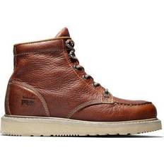 Langlebig Sicherheitsschuhe Timberland Pro Barstow Wedge Electrical Hazard Boots