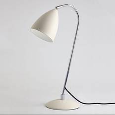 Astro Bordlamper Astro Joel Bordlampe 55cm