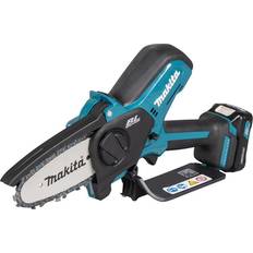 Makita UC100D (1x2.0 Ah)