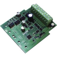 Computer Onderdelen TAMS Elektronik WD-34.M Wisseldecoder Module