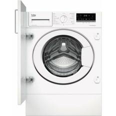 Beko Lavadoras Beko WITV 8612 XW0R