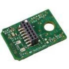 Intel Trusted Platform Module 2.0 TPM