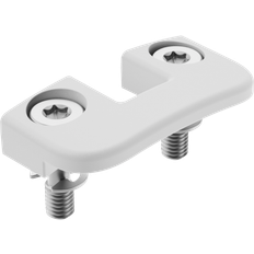 PC-Ersatzteile Logitech Scribe Secure Latch