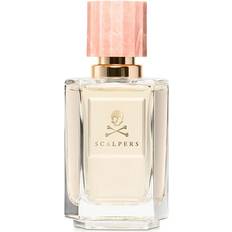 Scalpers Parfym Damer EDP 50 ml 50ml