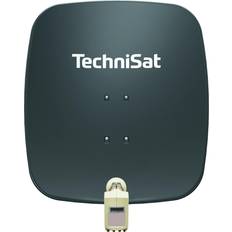 TechniSat Satman 65 Plus