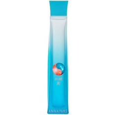 Parfumer Annayake Him Eau De Toilette 100 ml 100ml