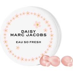 Marc Jacobs Daisy Drops Eau So Fresh Perfume Oil 30-pack