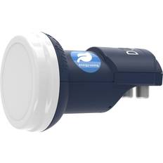 blue eco twin stromspar-lnb