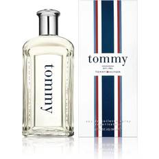 Tommy Hilfiger Eau de Toilette Tommy Hilfiger Tommy EdT 200ml