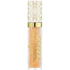 Essence Aceites labiales Essence Golden Days Ahead Labial En Aceite