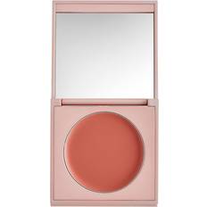 Sigma Beauty Cream Blush Coral Dawn