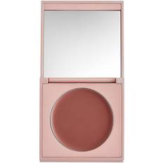 Makeup Sigma Beauty Cream Blush Cor-de-Rosa