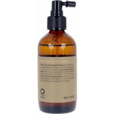 O-Way Volumizers O-Way Xvolume volumizing root spray