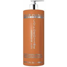 Abril Et Nature Bain Shampoo Rehydration Shampoo