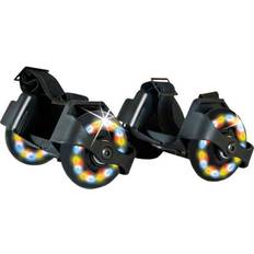 Schildkröt Flashy Rollers [Levering: 6-14 dage]