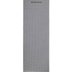 Endurance Yoga matt 6 MM