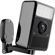 Videocamere SJCAM Smart Camera S1 Network Camera