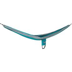 Blue Outdoor Sofas & Benches Eno DoubleNest Hammock