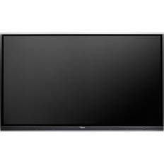 Standard Écrans vente Optoma 3862RK 86" 3-Series Gen 2 écran LCD 4K UHD (2160p) 3840 x 2160