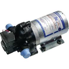 Shurflo SHURflo 1602699 Lågspännings-tryckvattenpump 810 l/h 30 m