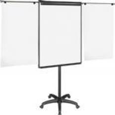 Mobile flipchart