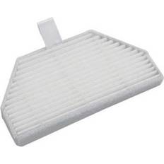 HEPA filter for EVA Plus