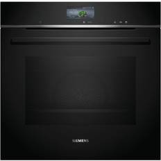 HS736G1B1B IQ700 With