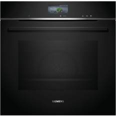 Ovens Siemens HS736G1B1B IQ700 With Black