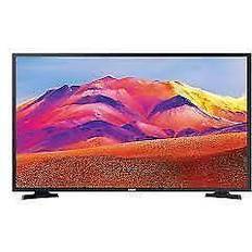 Samsung HG32T5300EZ 32 Inch LED TV
