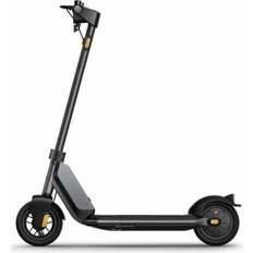 NIU Monopattini Elettrici NIU Scooter KQi1 Sport 250 W