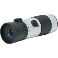 Monokulare Origin Outdoors Zoom 10-30x21 Monokular