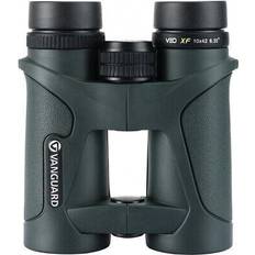 VEO XF 10x42 Fernglas