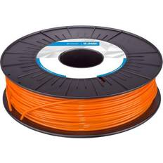 BASF Ultrafuse PET filament Orange 1.75mm 0.75 kg