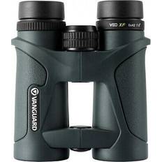 Vanguard VEO XF 8x42